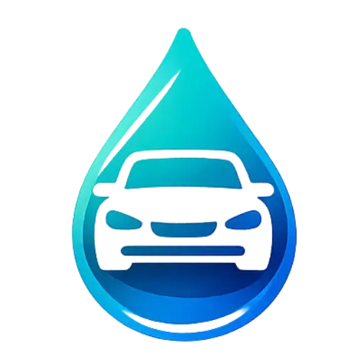 Lavage auto à domicile Seulline